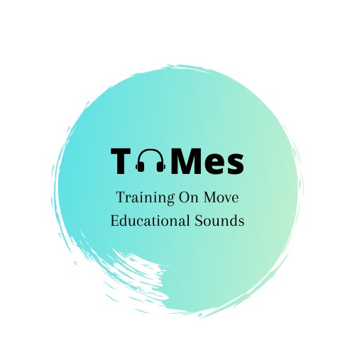 TOMes logo
